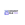 convertfilepro Avatar