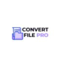 convertfilepro Avatar