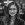 techyrivera Avatar
