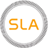 slaconsultantsindia Avatar