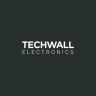 Techwall Avatar