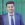 Ali Avatar