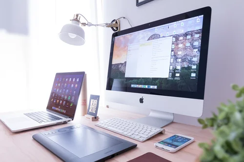 Why Updating Your Ecommerce Website Is A Must?