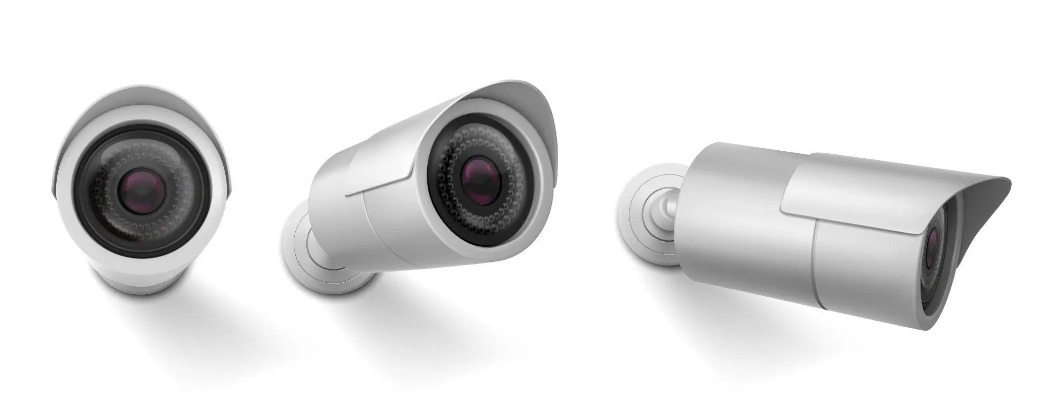 cctv camera