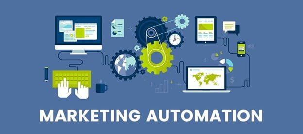 Best Software to Automate Marketing Operations