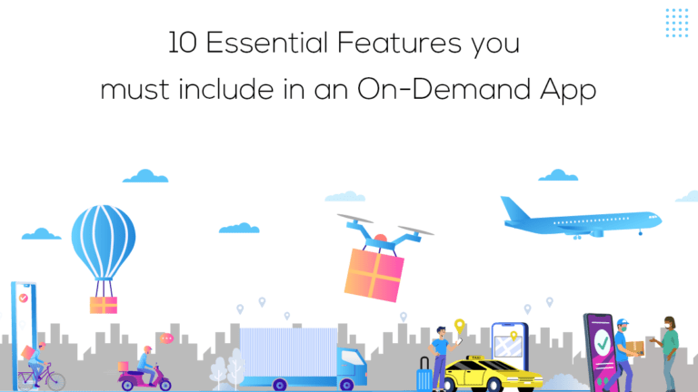 10 essential features you must include in an on demand app 2.png