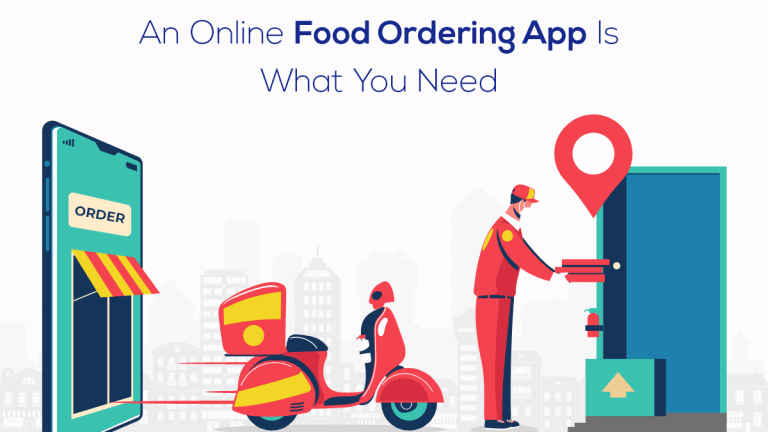 an online food ordering app is what you need 2.png