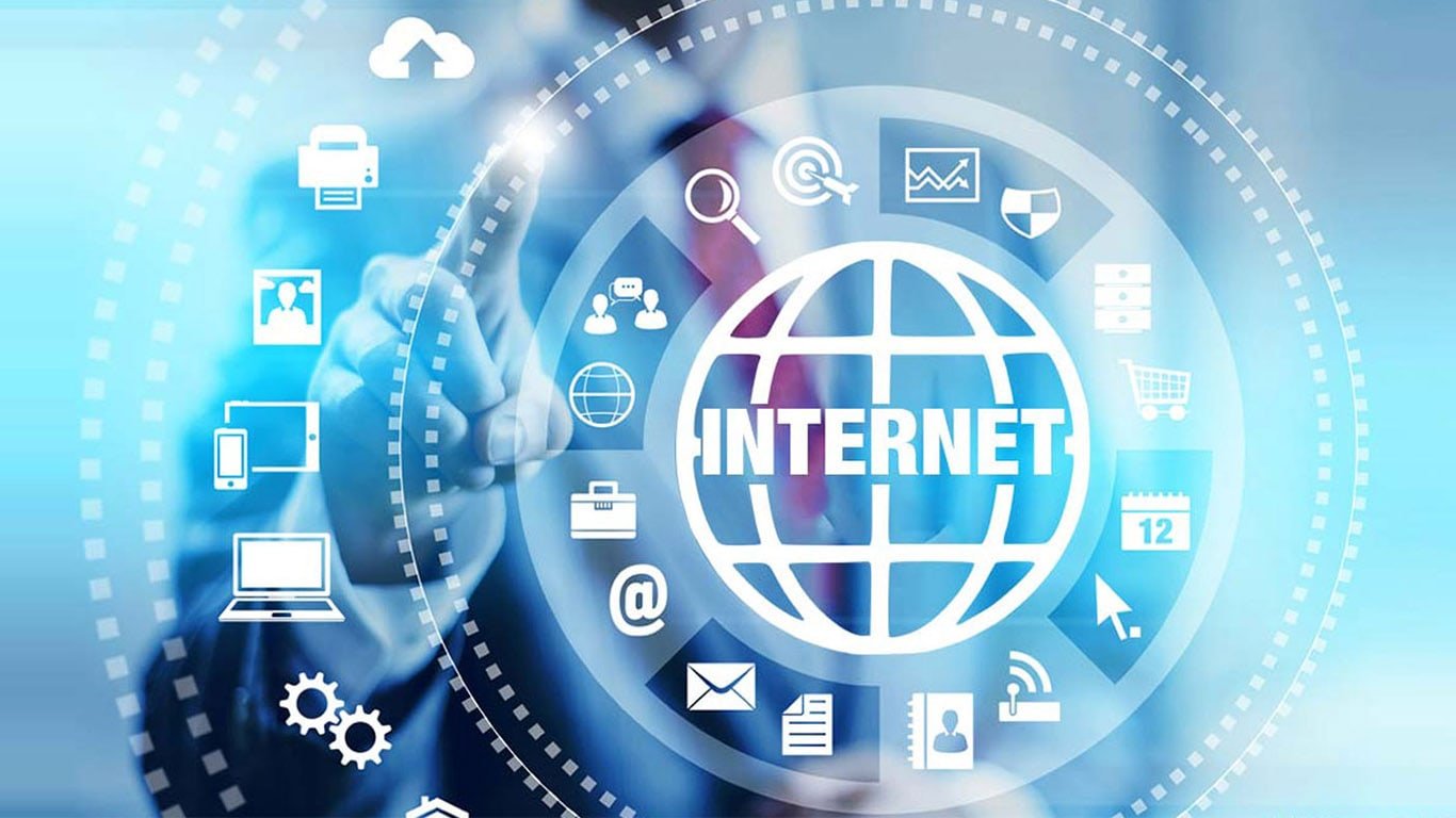 Top 8 Internet service provider Companies in Australia