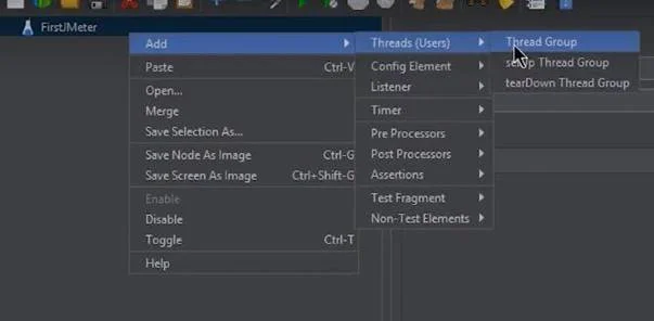 All You Need to Know About JMeter Load Testing