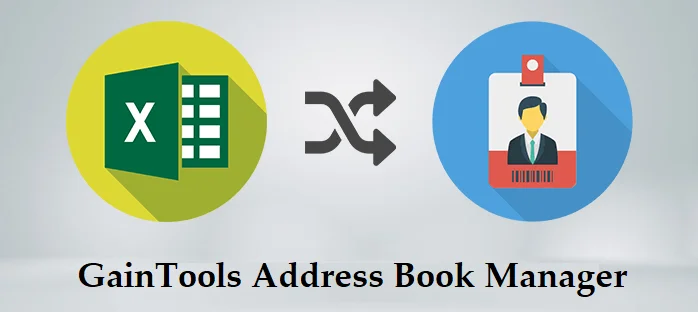 Professional Tips & Tricks to Convert Excel Contacts to VCF/vCard