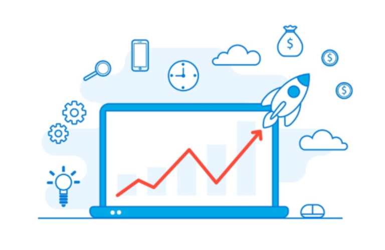Why consistency matters in marketing success
