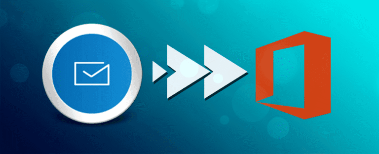 Best GroupWise to Office 365 Migration Tool in 2025