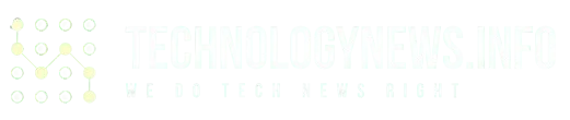 TechnologyNews.info TechnologyNews