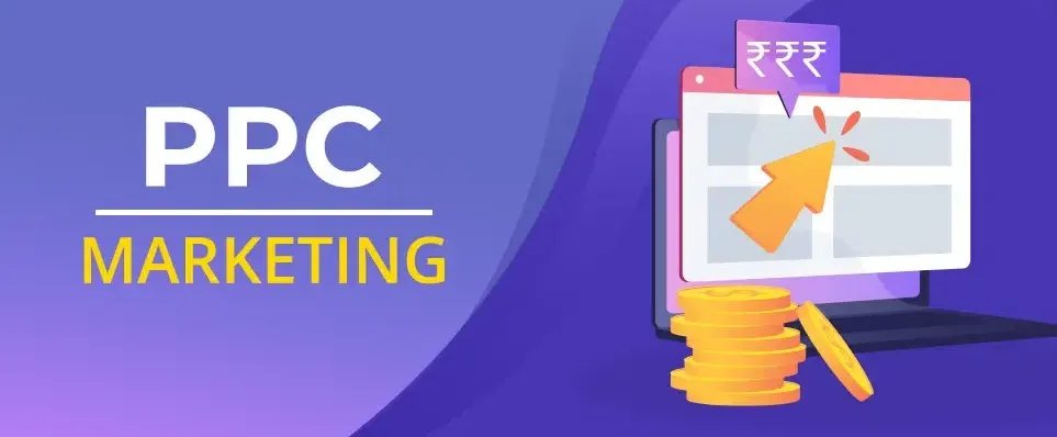 How One Freelancer Automated Work With PPC Software?