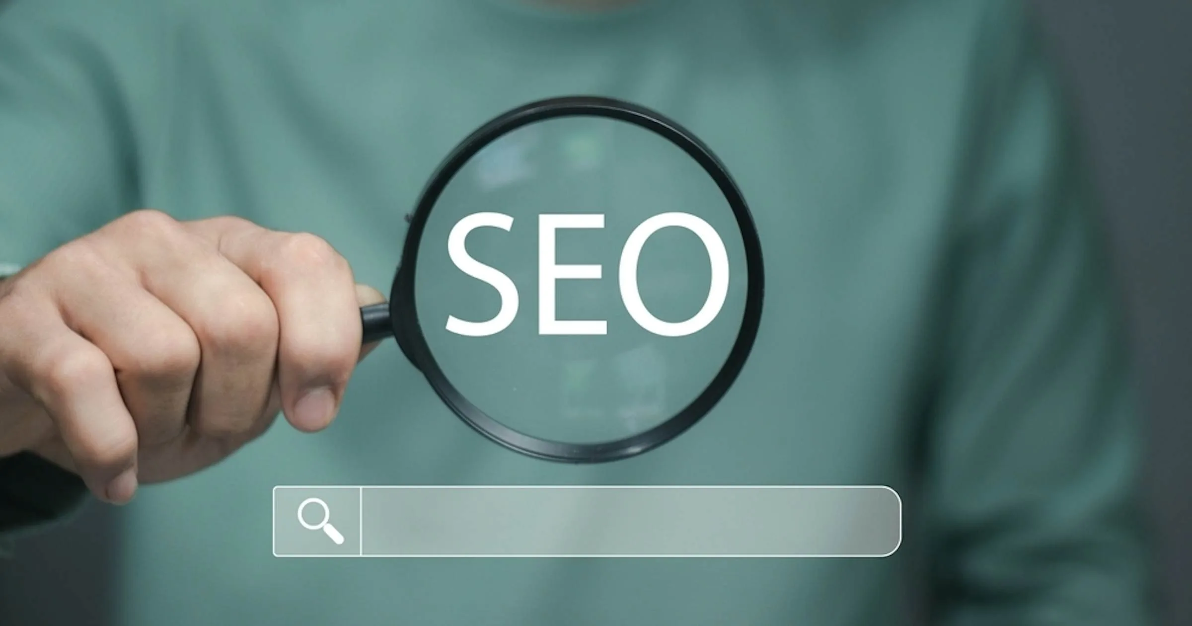Hire SEO Experts to Improve Your Brand in Brisbane