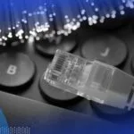 Michael Underdown header