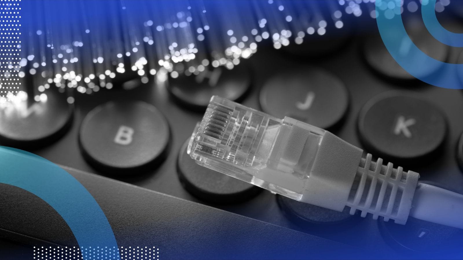 Michael Underdown header