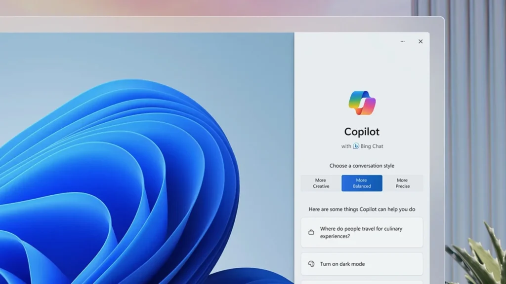 Admins Finally Gain Power to Uninstall Microsoft Copilot on Windows 11 ...