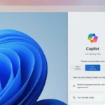 microsoft copilot launch automatically at start
