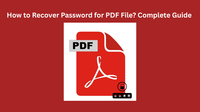 strip pdf security 1