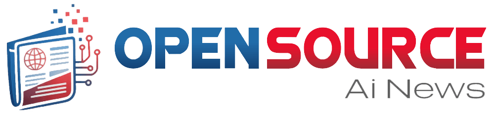Open Source AI News: From Research Labs to Real-World Impact