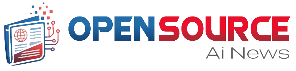 Open Source AI News: From Research Labs to Real-World Impact