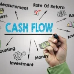 cash flow