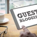 guest blogging 1024x683