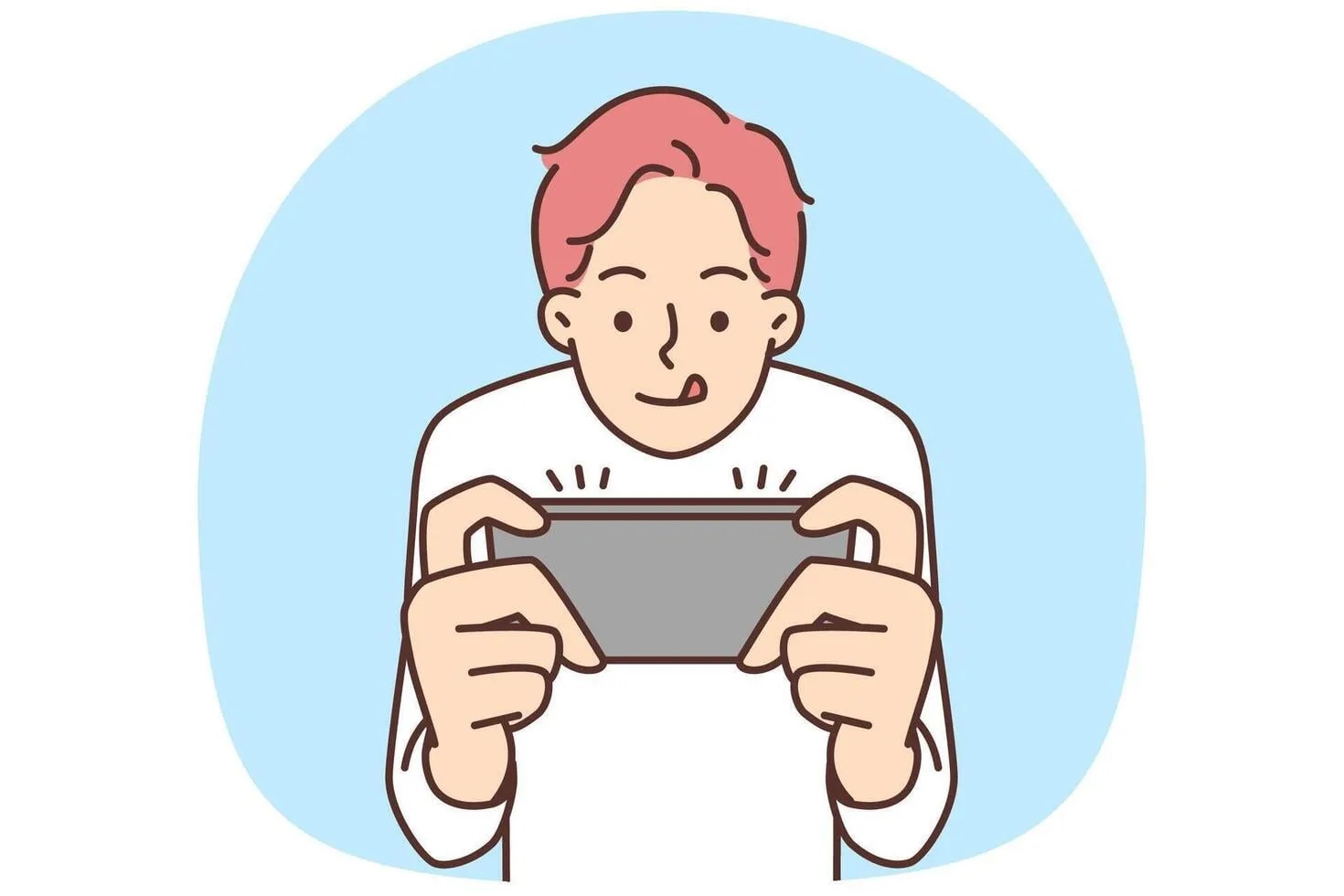 How Mobile Card Games Like Peppers Encourage Strategic Thinking in Everyday Life