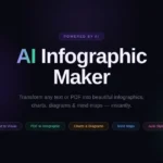 ai-inforgraphic