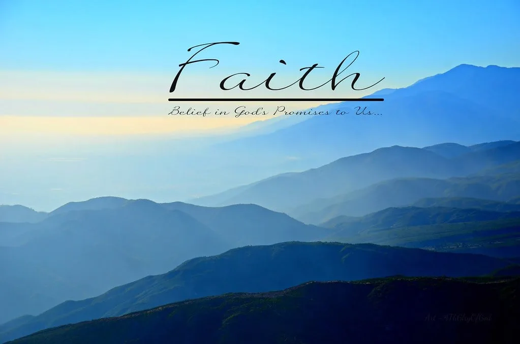 Can AI Help You Find Inner Peace? Exploring New-Age Apps