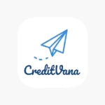 creditvana