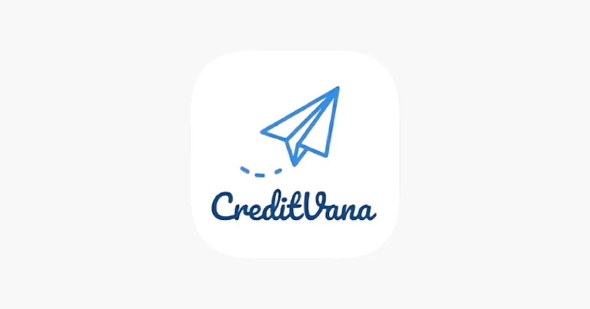 How Modern Credit Apps Like CreditVana Improve Financial Awareness