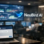 neubird ai