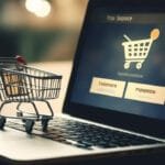 How Ecommerce Stores Get More Customers with SEO Services