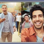 Dual Recording Apps Like CreatorCam Are Changing Content Creation Workflows