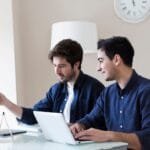 How to Hire a Dedicated Software Development Team in 2026