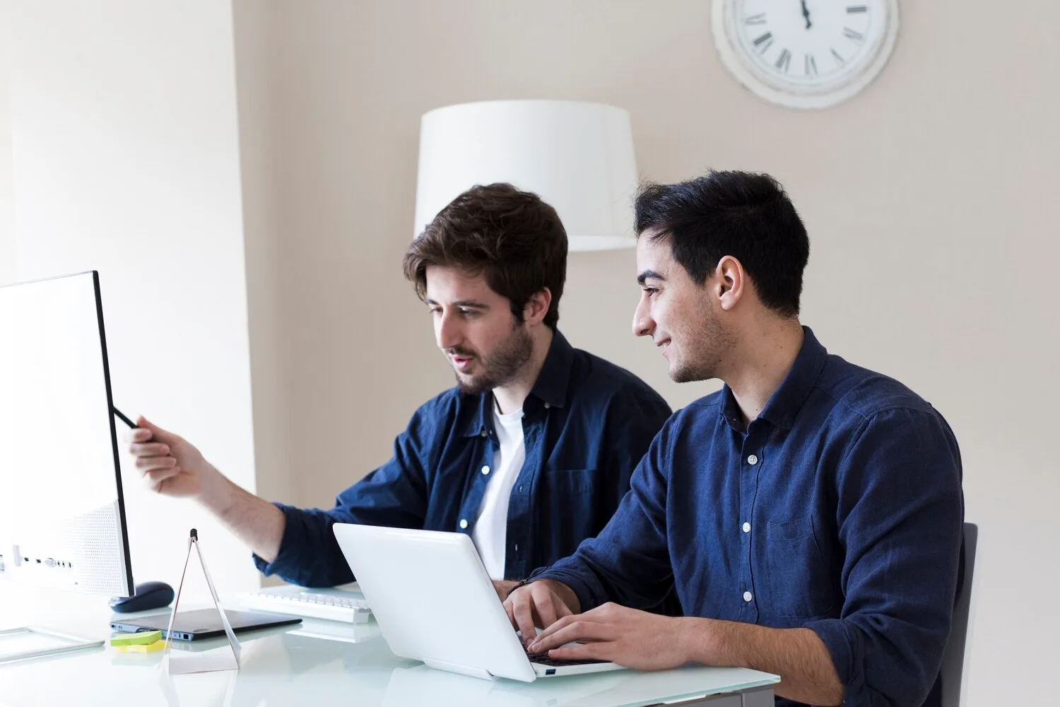 How to Hire a Dedicated Software Development Team in 2026