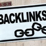 Reasons why your backlinks are getting listed as spams
