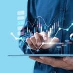 Lessons in Data Visualization and Agile Workflows