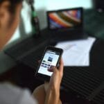 How Mobile Apps Are Making Product Safety Alerts Track