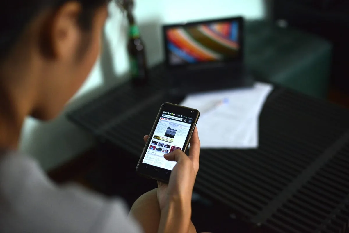 How Mobile Apps Are Making Product Safety Alerts Track