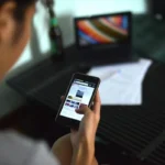 Digital Age Parenting: A Smarter Approach to Screen Time and Family Balance