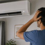 Understanding Low Subcooling in Refrigeration Systems