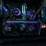 How to Pick the Best Gaming GPU for Your PC Build