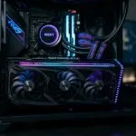 How to Pick the Best Gaming GPU for Your PC Build