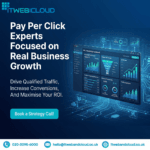 Tips from Pay Per Click Experts to Improve Ad Performance