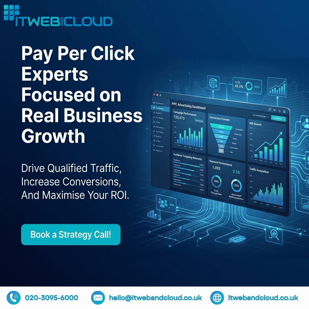 Tips from Pay Per Click Experts to Improve Ad Performance