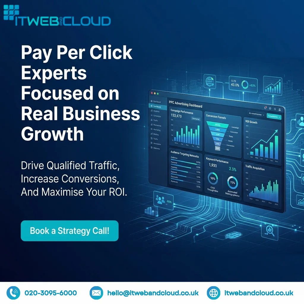 Tips from Pay Per Click Experts to Improve Ad Performance