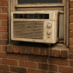 How Long Can AC Run Continuously? Expert Insights